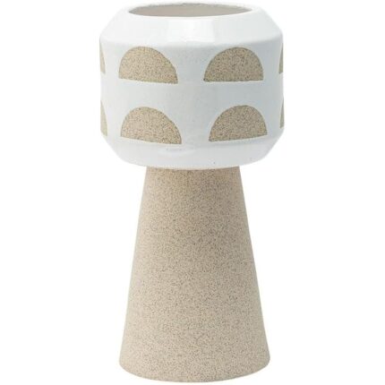 51cosraf5sl. ac us800 .jpg