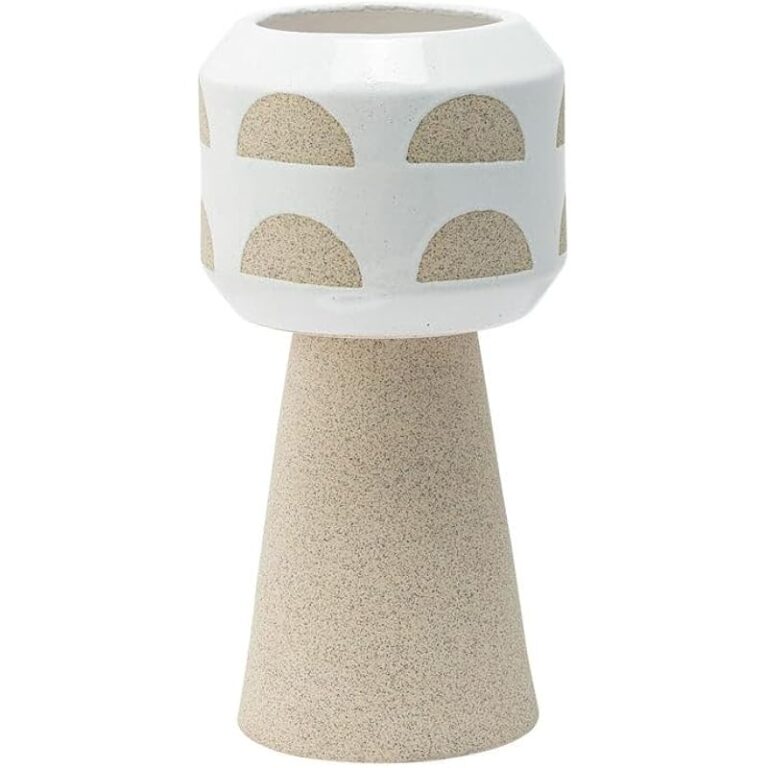 51cosraf5sl. ac us800 .jpg