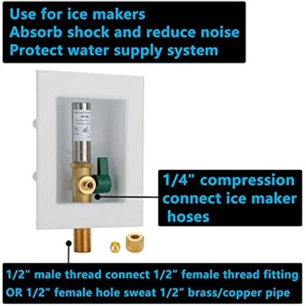 51cpejkgj5l. ac us800 .jpg