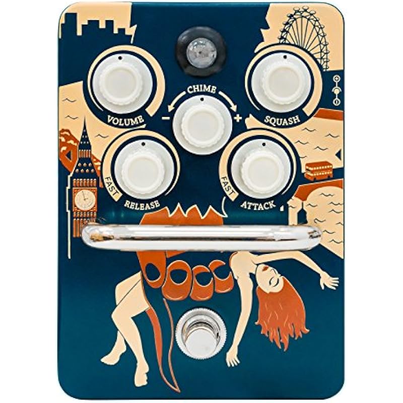 51cpsuszh7l. ac us800 .jpg