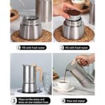 51cq0hm eel. ac us800 .jpg