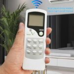 51cqmvggqbl. ac us800 1