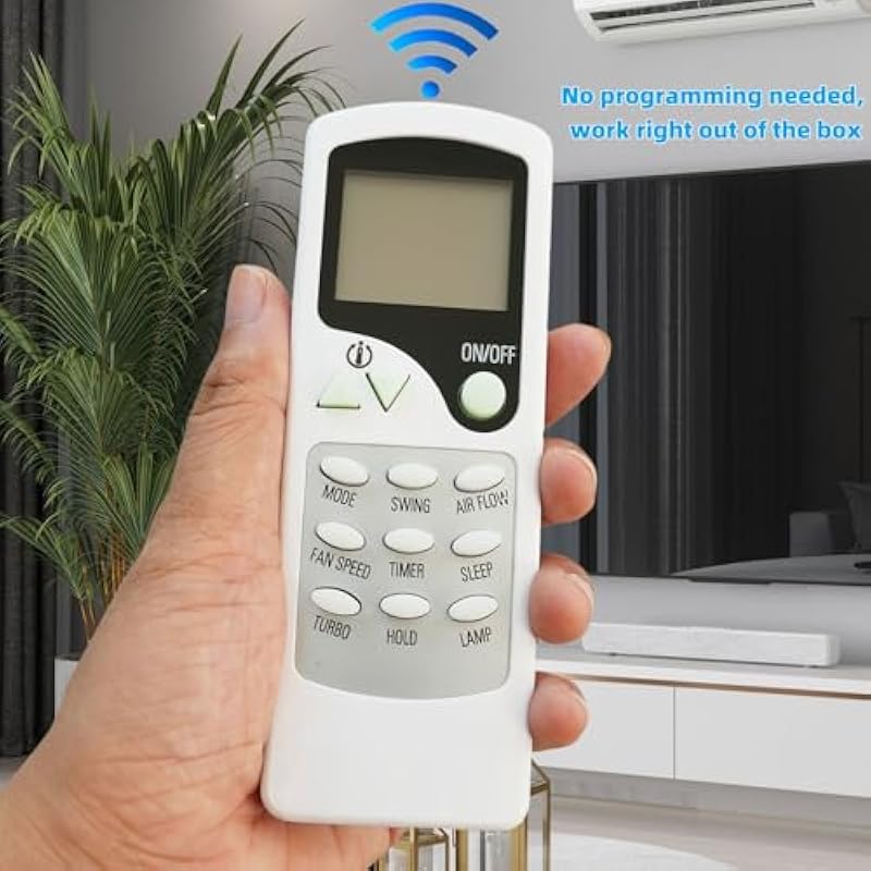 51cqmvggqbl. ac us800 1