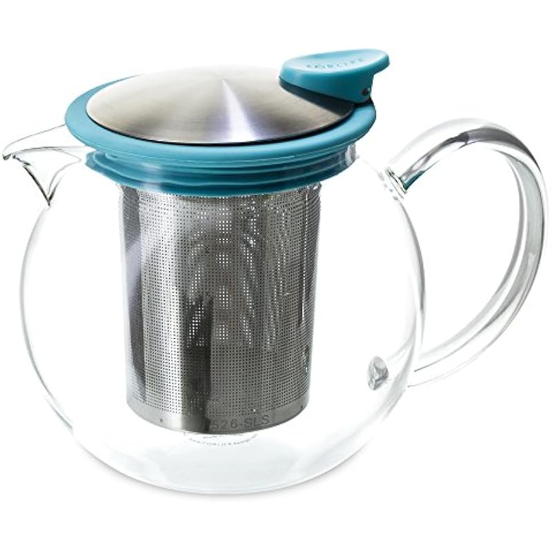 51cridzo6fl. ac us800 .jpg