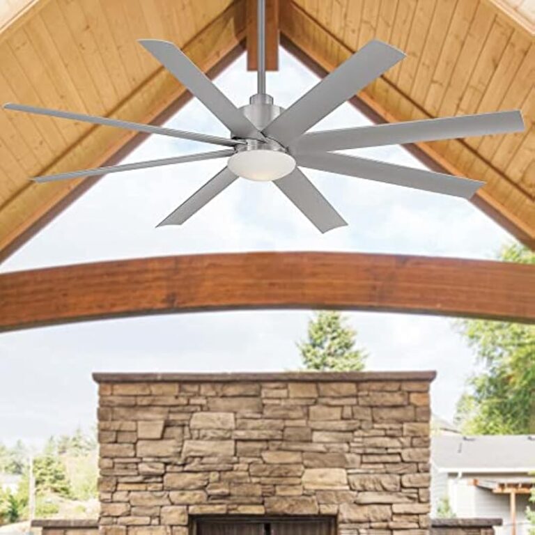 51crnzu3dgl. ac us800 .jpg