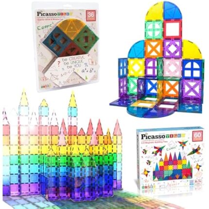 51cs pq2ibl. ac us800 .jpg