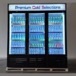 51ctr3ynskl. ac us800 .jpg