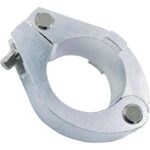 51cv eq90l. ac us800 .jpg