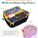 51cv5i9gq0l. ac us800 .jpg