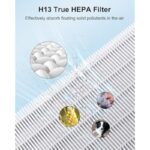 51cwifwolcl. ac us800 .jpg