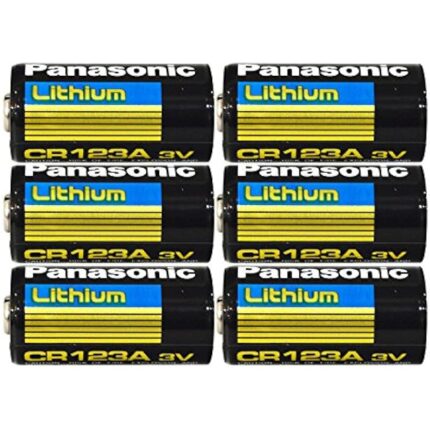 51cx3vjaul. ac us800 .jpg