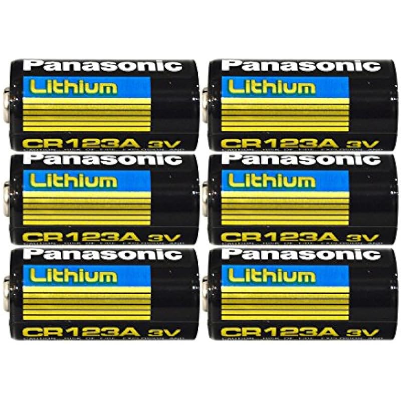 51cx3vjaul. ac us800 .jpg