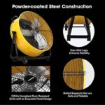 51cxyhr byl. ac us800 .jpg