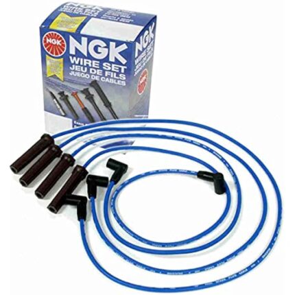 51cy14a2wes. ac us800 .jpg