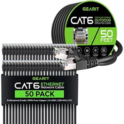 51cy5ebf3bl. ac us800 .jpg