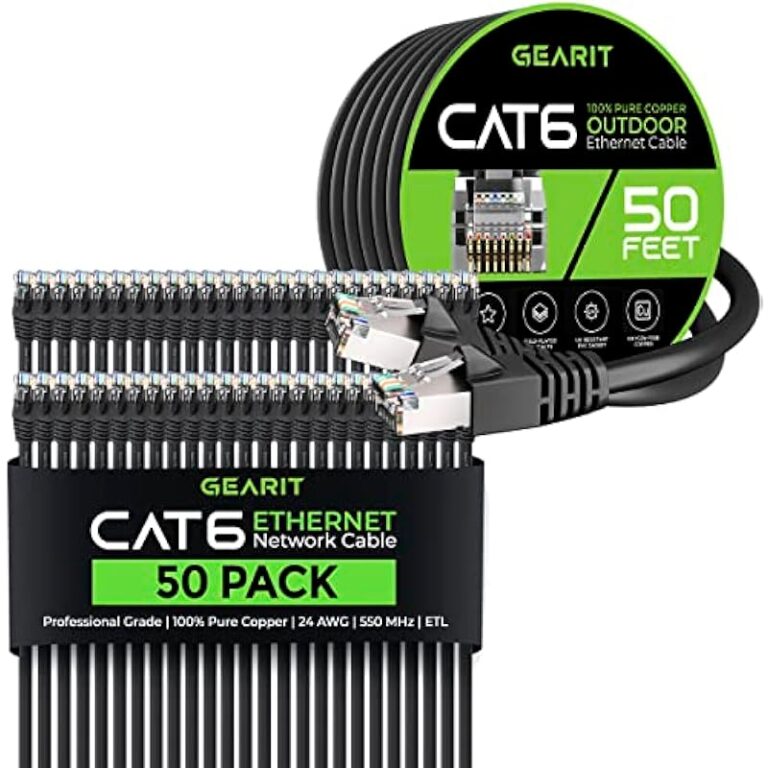 51cy5ebf3bl. ac us800 .jpg