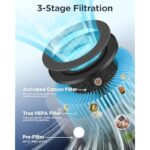 51cyirq16jl. ac us800 .jpg