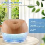 51cz36cv4wl. ac us800 .jpg