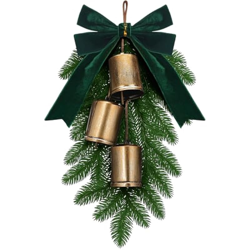 51czq1bbfl. ac us800 .jpg