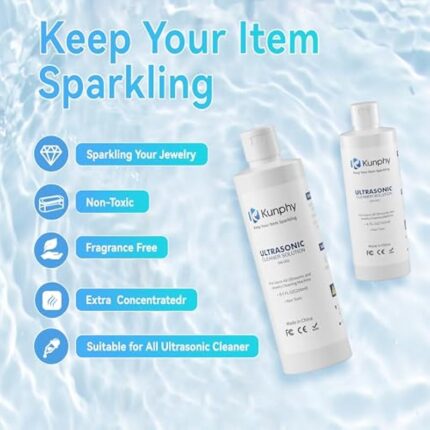 51d m7lzokl. ac us800 .jpg