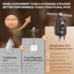 51d0notj tl. ac us800 .jpg