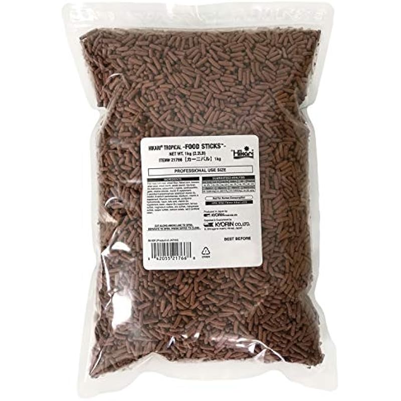 51d0te9cssl. ac us800 .jpg