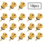 51d1frhibs. ac us800 .jpg