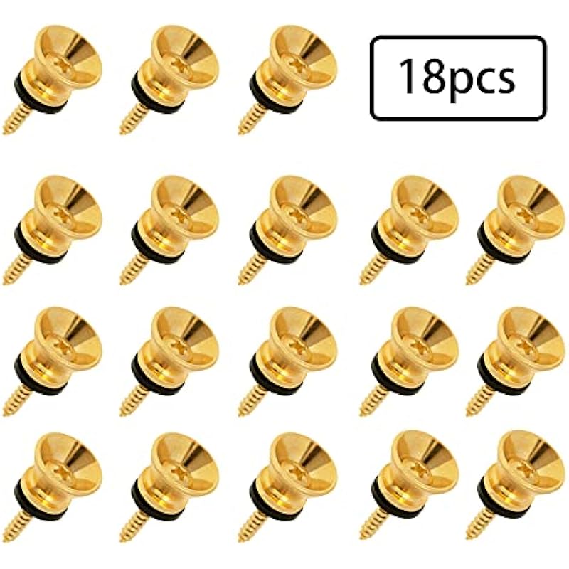 51d1frhibs. ac us800 .jpg