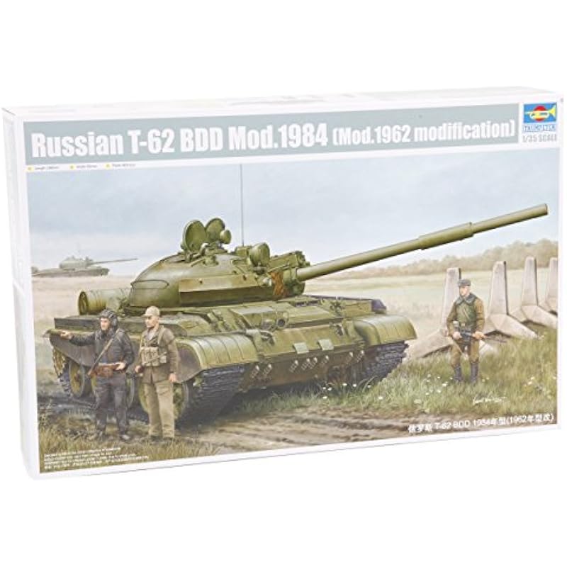 51d24pdnyl. ac us800 .jpg