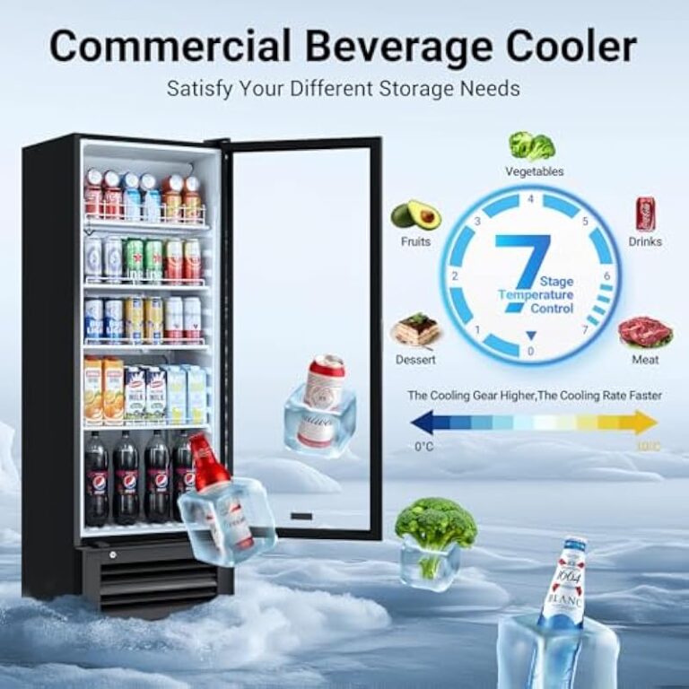 51d2vfwiq4l. ac us800 .jpg