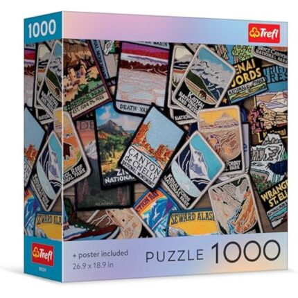 51d2cz6yvml. ac us800 .jpg