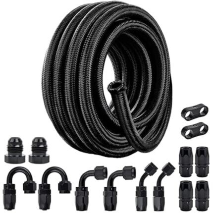 51d2xfir1dl. ac us800 .jpg