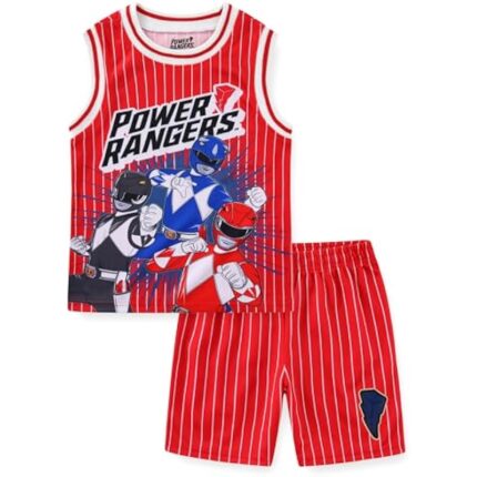 51d4lx04 l. ac us800 .jpg