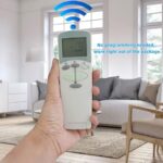 51d4wdrgagl. ac us800 1