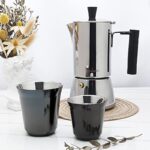 51d5dgtpool. ac us800 .jpg