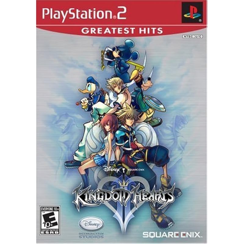 51d5wakxsul. ac us800 .jpg