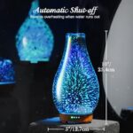 51d64ygihzl. ac us800 .jpg