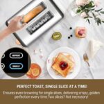 51d7lky7mll. ac us800 .jpg