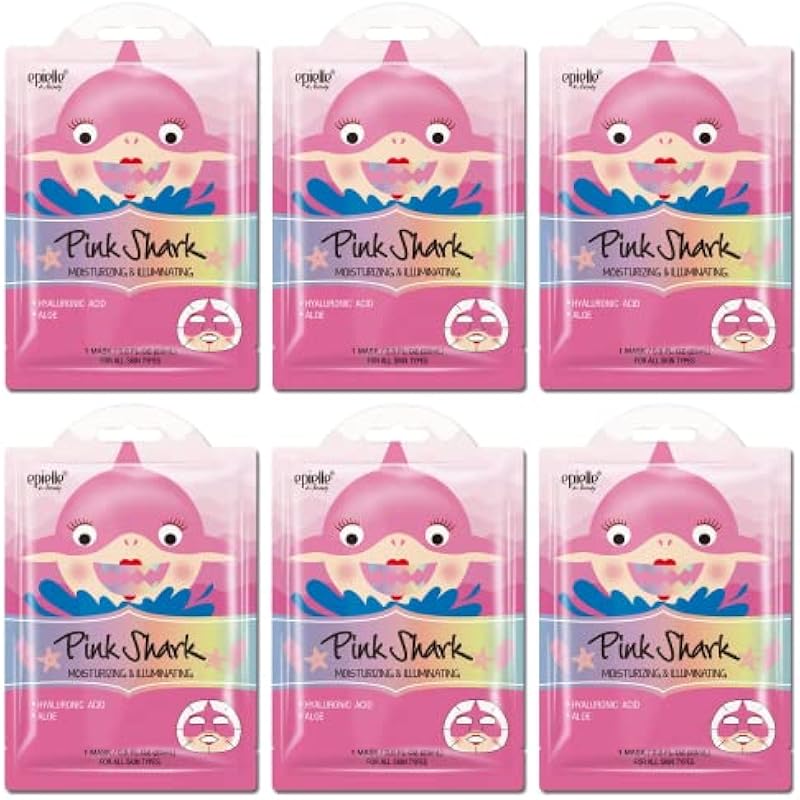 51d7wsmfdll. ac us800 11.jpg