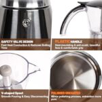 51d7m41wfcl. ac us800 .jpg