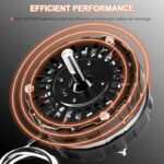 51d7s35v9el. ac us800 .jpg