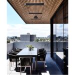 51d83a4rwnl. ac us800 .jpg