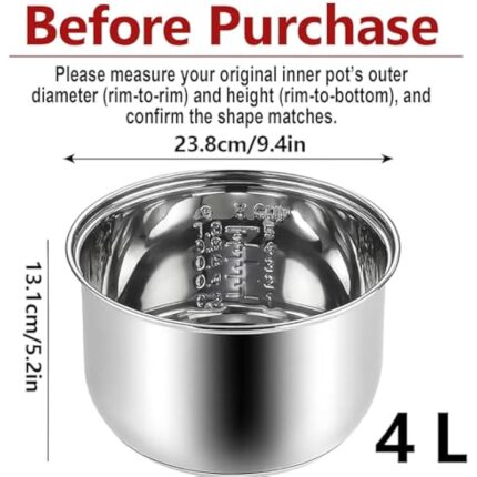 51d8krj4oil. ac us800 .jpg