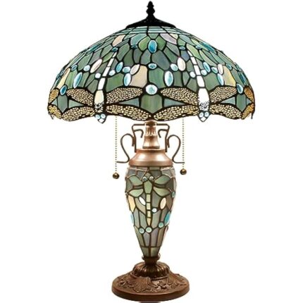 51d9hidzal. ac us800 .jpg