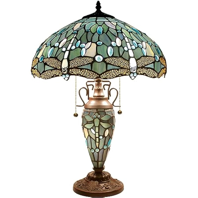 51d9hidzal. ac us800 .jpg