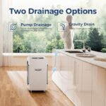 51dbv2tbill. ac us800 .jpg