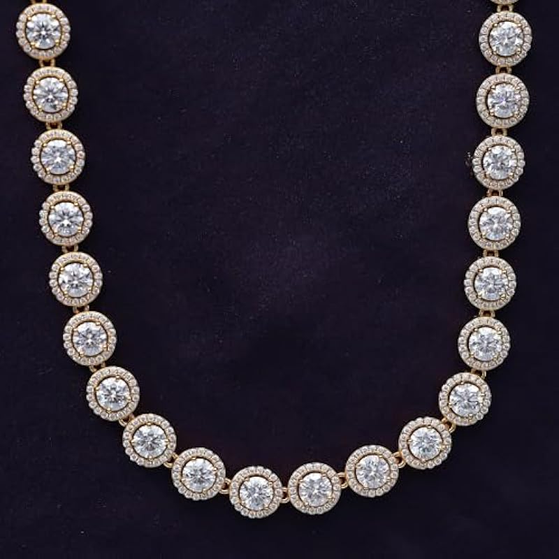 51demf9rwxl. ac us800 .jpg