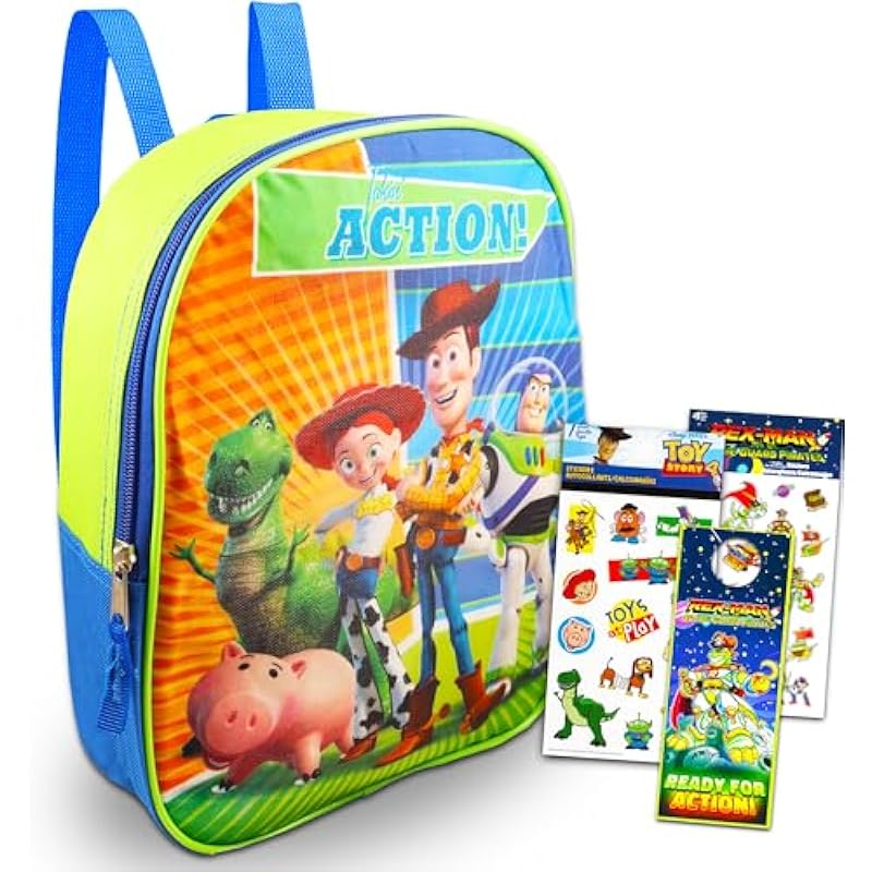 51dfobk7byl. ac us800 .jpg