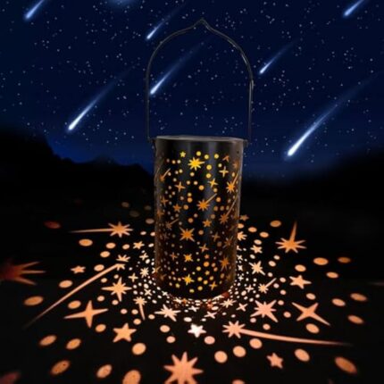 51dfufw35tl. ac us800 .jpg