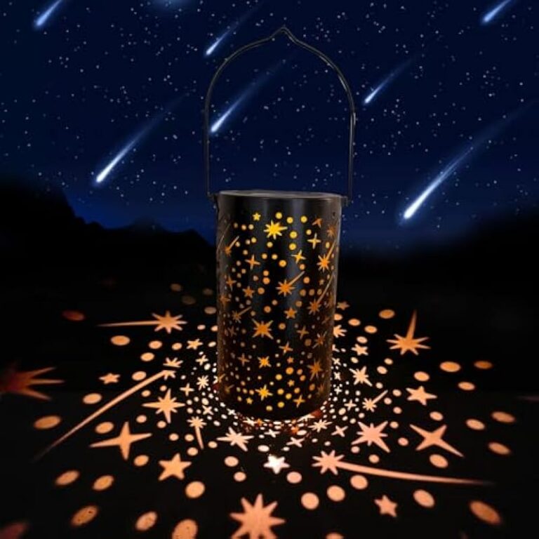 51dfufw35tl. ac us800 .jpg